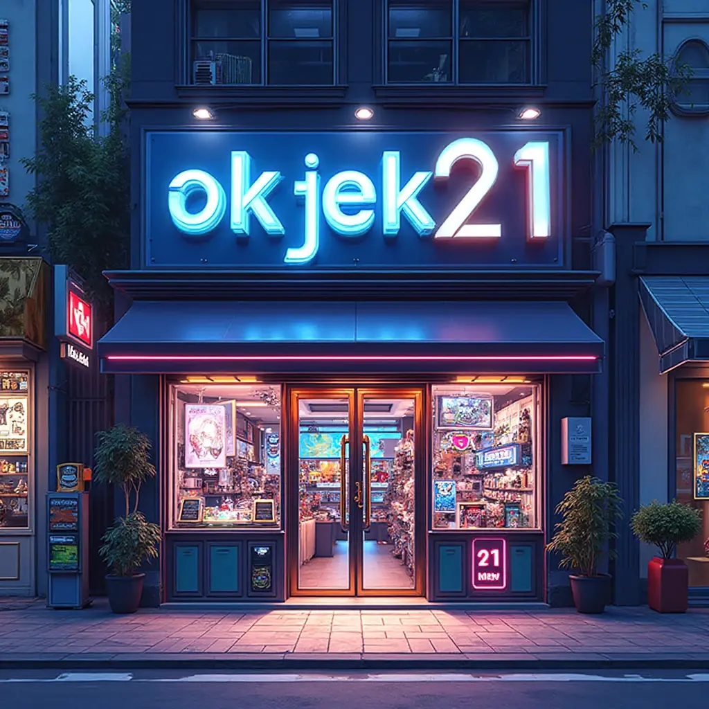 SUGIH212 | SUGIH 212 Tempat Main Game Favorit Pilihan Member Setia SUGIH212 - WooCommerce eCommerce